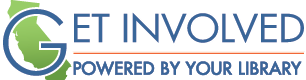 Get Involved! Resource Clearinghouse